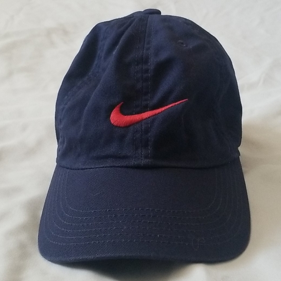 Nike Other - Nike Baseball cap Nike Other - Nike Baseball cap
